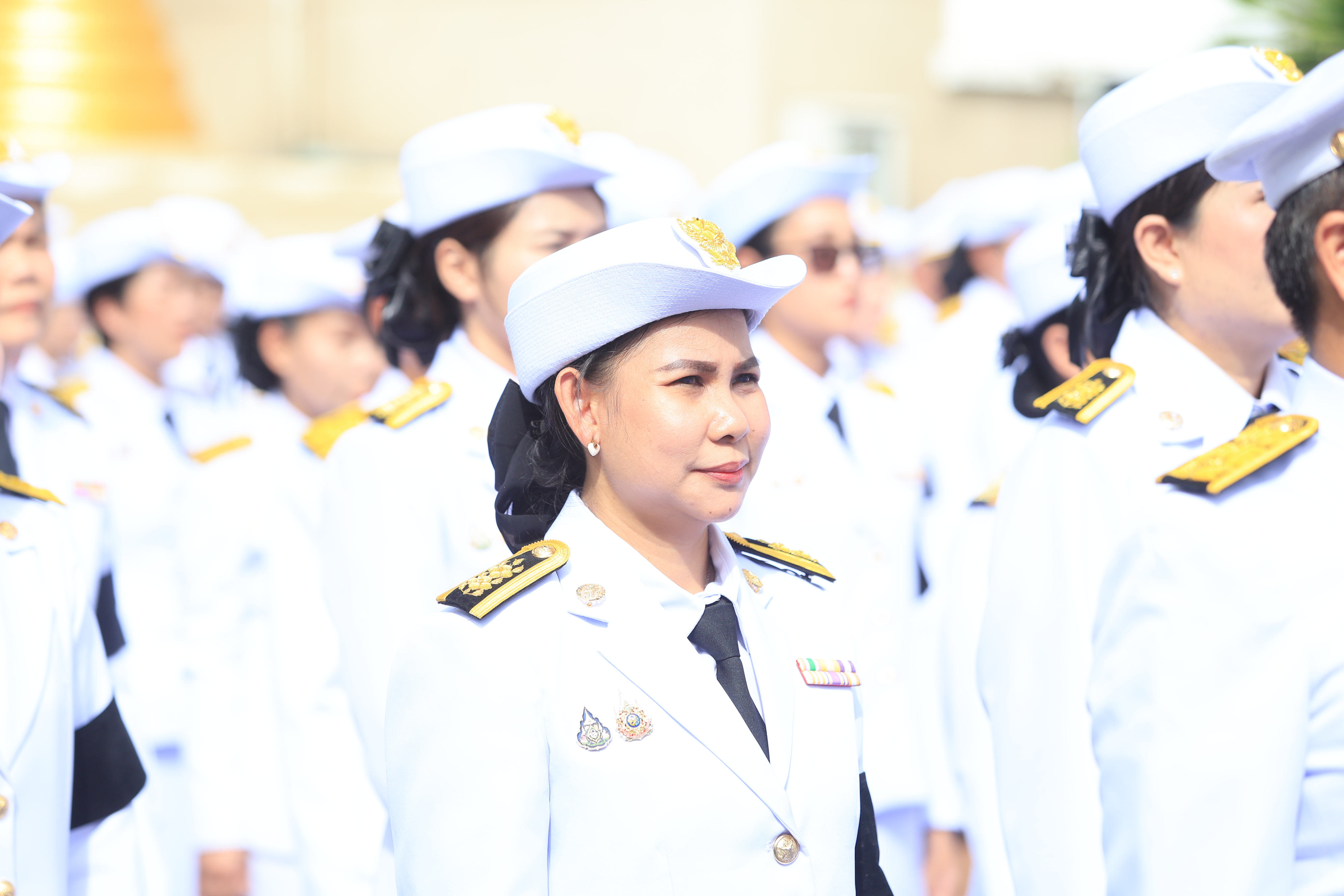 title - ส.ป.ก. ร่วมพิธีถวายสัตย์ปฏิญาณเพื่อเป็นข้าราชการที่ดีและพลังของแผ่นดิน เนื่องในโอกาสวันเฉลิมพระชนมพรรษาพระบาทสมเด็จพระเจ้าอยู่หัว 28 กรกฎาคม 2569